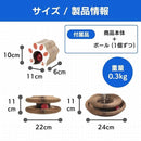 00000a700000ffffff7ff1e5b5fff5f9fbf6fff3fffff1a3f181ffe3ffffffff9a9a9a9a00009a000000009a00000010