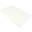 fffffffffffffffff8ffc03fc00fe003f000f801fc03fe07ff0fffdfffffffff