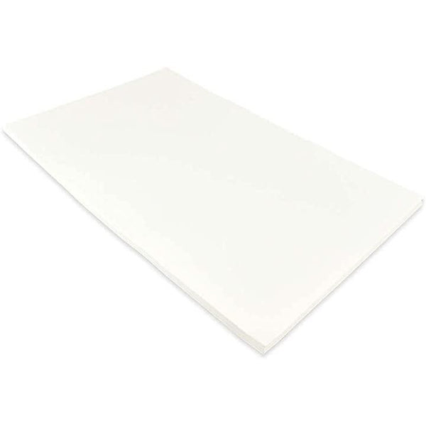 fffffffffffffffff8ffc03fc00fe003f000f801fc03fe07ff0fffdfffffffff