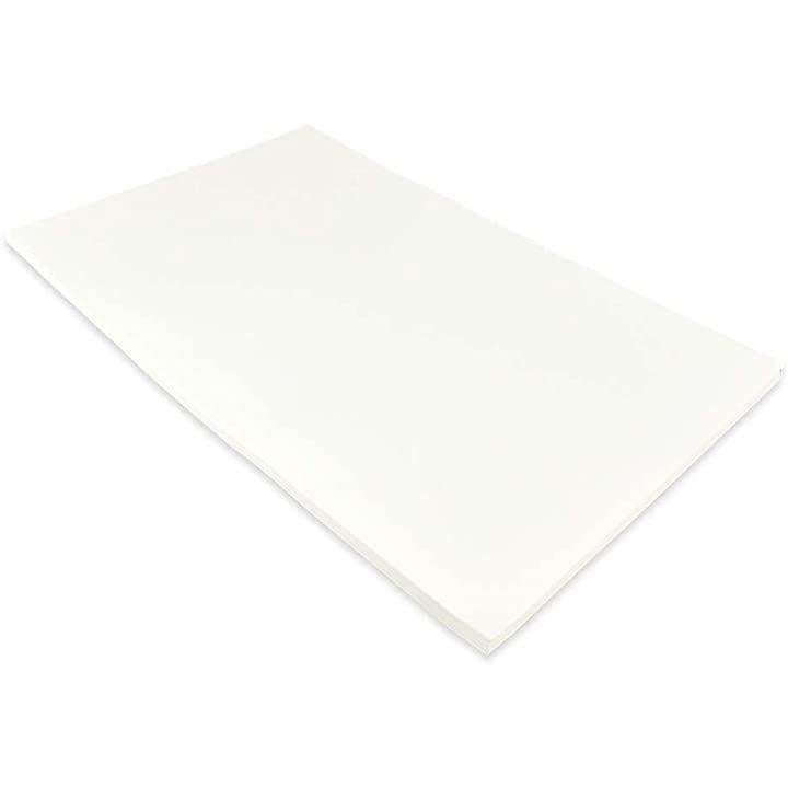 fffffffffffffffff8ffc03fc00fe003f000f801fc03fe07ff0fffdfffffffff