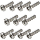 fffffbf6e24880039937fffffefffe95c207c49feedffffff32480119237db77000000000000191a0015121e00b21415