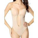 f807f183d703a7818eb0dfe8bfeefeefff8fbf8e9f81ff47f7c7e3c3e1e3f433000015152012150a2400160000121617