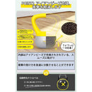 ffffc381fffc84d7889c91f0c4fd831f810aff7fffffffffffff800080009800