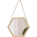 ffffff3ffffffeffffdffdffffffffeffc1ff80ff80ff007f007f80ff80ffc1f00002b000000000000000600001a0b1a