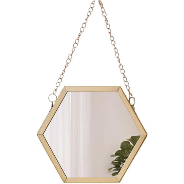 ffffff3ffffffeffffdffdffffffffeffc1ff80ff80ff007f007f80ff80ffc1f00002b000000000000000600001a0b1a