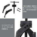 ffc0fc40f5c0ddc0d9c0e5d0ffc0dfc001ef01ab0183418301c3010300000028000000a2000000a2a2a20000a2a200ab