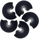 ffffff0fe207c203ca67c237c041e1c0f3c0881c8808800dc18fe20ffe0ffe1f000000000080b09e00a000a400a00000