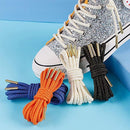 ffd8fffeff93ffd9ff7effeeff37ffc5fa80ffe0fa20c0408050c41ee3fff7ff