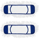 fffffffffffffedff007e3e3f3c7f0c7fffffb4fe7d7e3f3f1c7fe8fffffffff