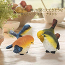 0fff19ff08ff081f005700f039f0d0f811c36041705961f953ff73f377e07f7e26242824282917181817192b15971520