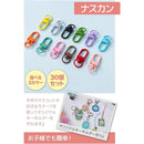 ffffff80ff80f0ffec0f93a1e40fff13fff7ffffff7fffa9fa87fe43fff78804000000000090b2a7008e8f8e00ebb28e