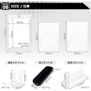 49010400e97fffffffffffffffffffffffffffffffffffffff3fde77fcf7cfff0000000000000000002babab00009200