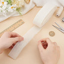 aeffccfee9dedefd2bfedffef3ffe7fd9fbb43fff04fc021002d041109000781153d171718171518191715180e061412