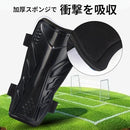 ffffe337fffff9c3f801e001f041f043e063e07fe0ffc03fc120000b000100086b6b6b6b009cab0000a2abab3a9c3c3a