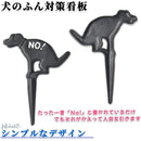 ffffb63fffe0ffc3df478f87e1f7f0f7f3f7f7f7f7f7f7f7f7fffe4cbffffa7f000000000000b3a2009c00a200eb0000