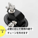 fffffffff7fff7fff8ffea7fe03fc01fc00fc20fe40ff40fff97ffffffefffff00000000001700000000000029000000