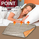 00003c000c21bcd9afbbef9ffc8ffb3ff9bffdb6fde30f401fb80b002fe000e0fafc1e0f00fc170e6b0e1b0014171818