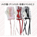 fffffffffffff027e103e103e003f003f303ffdbfffbffcbfbebffcbfd8bfdbb