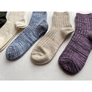 3eff3cfc357978fe6070e0eae2c6f1e8dbb04e9084e08d20fc61ffe1ffe3fff731179c471014ab171ea115dc1c2215d0