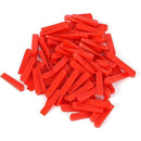 ffffffffffffff3ffc0ff80ff00ff007e003c007e00ffc0ffa0fff5fffffffff00000000000001000003040000000100