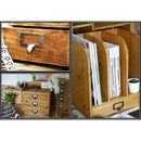 800041087f347f42470e312c353462347e167f166f14601518152c055c1b145a008900920020001b00210017b0150017