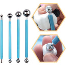 ffffffffffffff83fbc1fb61fa83da83daffdac3dac3da33da83fb83ffffffff00000000000000fb00000000000080e4