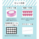 7319cfc79bec3e2e3e003c0020003e00000000003f2e0000063e003e00000000