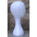 ffc01ff03ff83ff83ff81ff80ff007c00780038003c007c007e00fe00ff00fe0