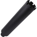 fffffff7ffe1ffc0ff80ff01fe03fe07fc0ff83ff07fe0ffc1ff83ff87ff8fff00000000000000ab0000b30000b30000