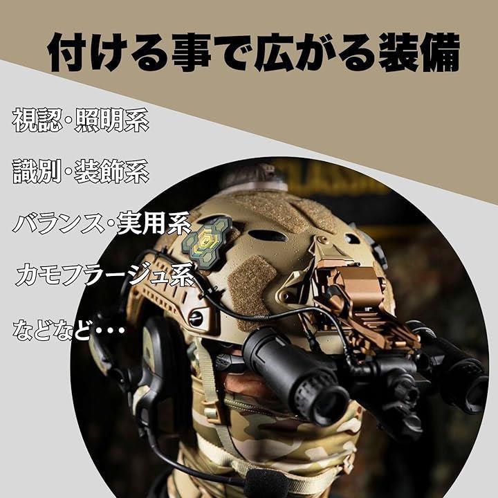 ffffffffe9b1ffffeffffffffcc78443f091f318e200f4c4e040e000e010f1611a1a1a1a00001a1a00321a1400001000