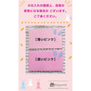 fffde832c8fdfaef80dfeddfe067f01fb0fff203e003e003e003f98ffffffdd7fdfdfdfdfd1a0404fdf0f0f0fde9e9e9