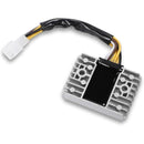 fffffffffffffffff81fe387fff3fffbbf83ff41ff20ff00fe00ff81ffe1ffff000000000000a2000000001c0000ab00