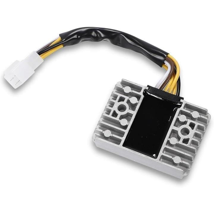 fffffffffffffffff81fe387fff3fffbbf83ff41ff20ff00fe00ff81ffe1ffff000000000000a2000000001c0000ab00