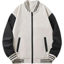 fffffffffefffebfff73ef7bcf79cf798f788f7c877c87608f79c779e36bffff00000000000f2b180013000b001e0012