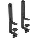 ffffffbff7bff7bff7bff7bff7bff7bff78ff3bff58ff79ff1cff3dff9fff9ff00000000000000000000000000000000