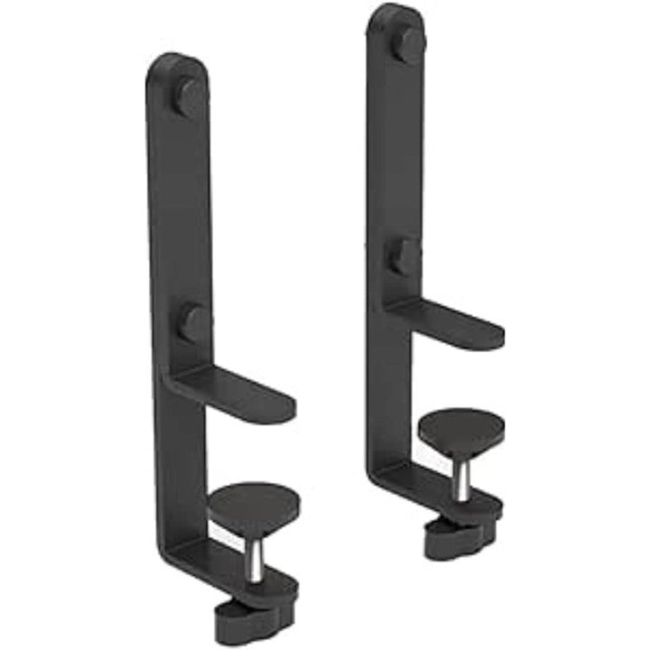 ffffffbff7bff7bff7bff7bff7bff7bff78ff3bff58ff79ff1cff3dff9fff9ff00000000000000000000000000000000