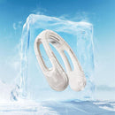 000000000c0010f803380619bbffffffffffffffffffff3fff7fffffff80ff00