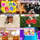 40847fff75946ac0e3e4240ce54de30ee348c700ff08ff3cff3c7f3c9f3f80070e9a1000b5e7156b1c0e371f1415be1b