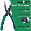 fc00fc00fc00edbbe800e800f20de200e000cc00de01de019e04bf00bf00bf0000006d6d00a06d6d00a06d6d00007a6d