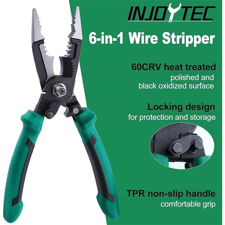 fc00fc00fc00edbbe800e800f20de200e000cc00de01de019e04bf00bf00bf0000006d6d00a06d6d00a06d6d00007a6d