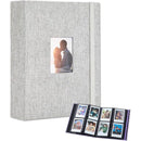 fffffffff027f617f027f207f487f017f40ff18ff42ff04ff0cff040ffc2ffcc0000000000222b0000220b3300ebebab