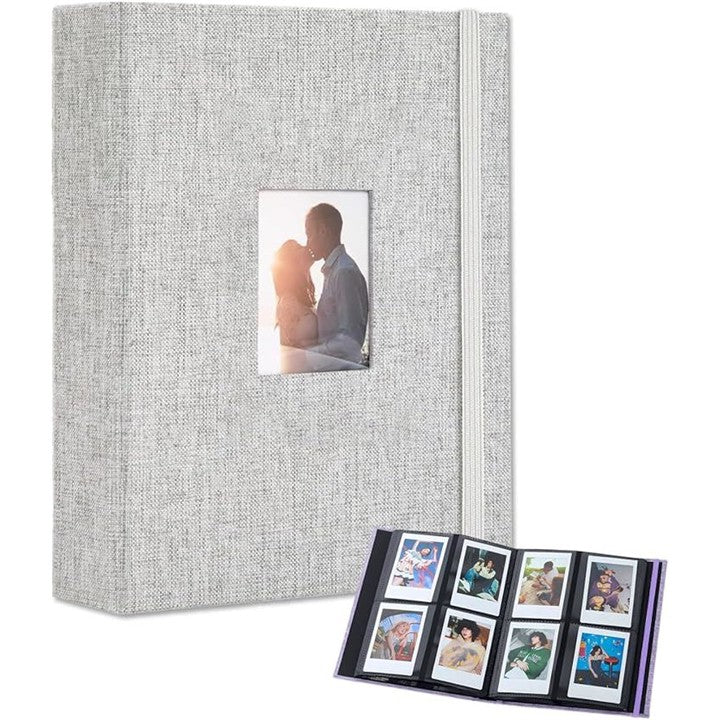 fffffffff027f617f027f207f487f017f40ff18ff42ff04ff0cff040ffc2ffcc0000000000222b0000220b3300ebebab