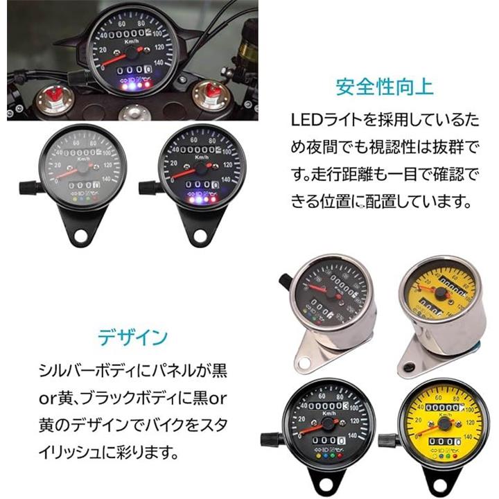 00ff00ff00ff00f7ddebcaff88ffcdffffffff88ffc8ffc8fffdff88ff82ffdd