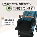 fffffffffbcbebffebfbffe0ffc0ff90bf80cf00ff00ff00fe01ff01ff01ff011717171713040913130017871317476b