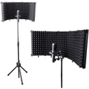 ffffffff81ff81ff81fffffffffffc00fc00fc00fc00fff1fffdfffff7ffffff