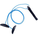 fffffffffffffefffcf7fd77fbbbf3fdfffdedbf87fff5fffdffffffffffffff00000000000000a20000000000000000