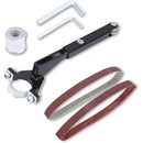 fffffffffefffbfbcde3ff8ffe3ff8ffd9f3c3cbd3a0ea45fc0bfca7ff1ffe7f00000000000000b200ab00fd000024b3