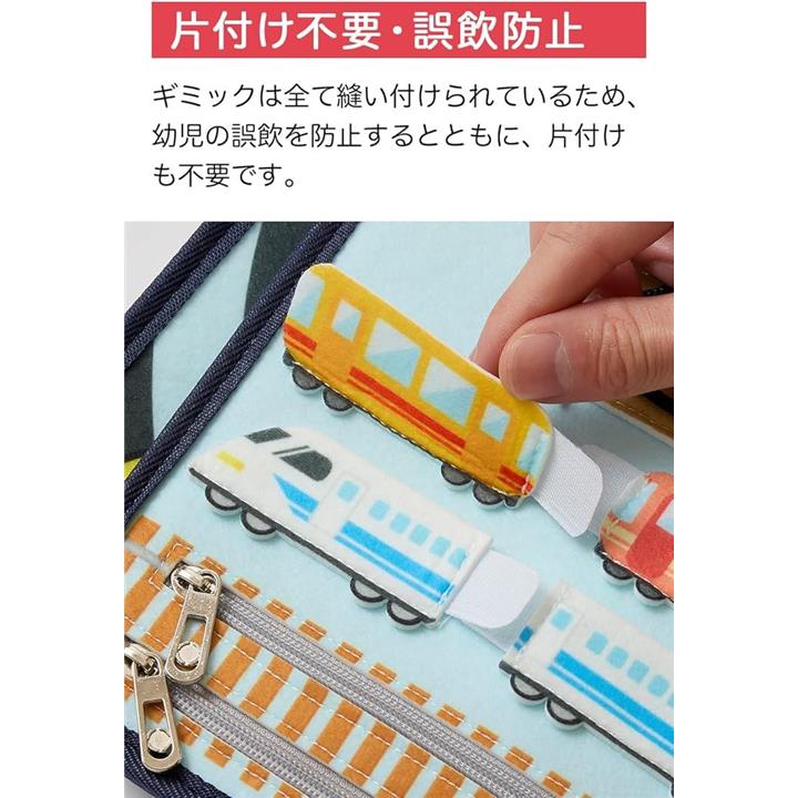 ffff8904ffffb8fdffffe1f091f030e0686017083bc472fcaffe33ef067560df000000000000000090861f04877c7583