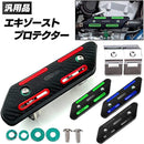 ffffff8aff809f80f4e0ffdfff1ffc11f010e1369044818187309f79ffe3efe7