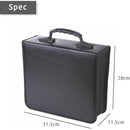 07ff07fffffffffff7bfe00fe003e007e007e007e007e007f007fe0ffdffffff0000000000b2000000b2b3ab00aba400